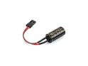 Spektrumkondensator 4700uF / 10V Low ESR
