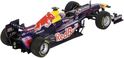 1:43 Red Bull Racing Renault RB7 2011 Mark Webber