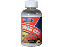 Cover Grip prípravok pod nažehľovaciu fóliu 150ml