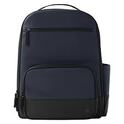 SKIP HOP Taška prebaľovacia/batoh Flex Navy
