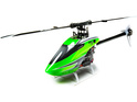 Blade 150 S Smart BNF Basic
