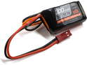 Спектрум Липо 11.1V 300mAh 30C JST