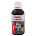 Beaphar vitamina B-Complex gocce 50ml