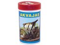 Preparato HU-BEN Akvajas per la pulizia degli acquari 130ml
