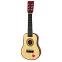 Bino Gitara 23"
