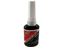 Robitronic Schraubenkleber rot 10ml