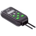 Minuteur Tetra Light Wave