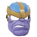 HASBRO - Avengers Maska Hrdiny Thanos
