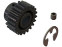 Arrma пиньон 20T M1 Safe-D8