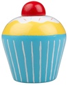 Bigjigs Toys Cake 1 kos