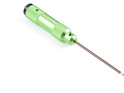 Медиал За шестограм 3/32" (2.38mm)