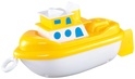 Ausziehbare Badewanne 16 cm