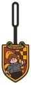 LEGO Harry Potter Menovka na batožinu - Ron Weasley