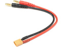 Kabel za punjenje s bananama - uređaj XT30