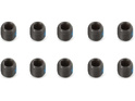 Arma Innensechskant M3x3mm (10)