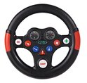 Volant Big racing sound wheel