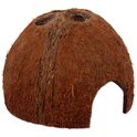 Shelter Repti Planet Coco Shell S