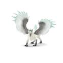 Schleich Eisgreif