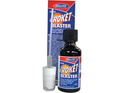 Roket Blaster activador de adhesivos instantáneos 50ml