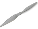 APC Propeller 13x5.5MRP Multi Rotor Pusher