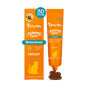 Zesty Paws Calming Paste (75 g) – funkčný doplnok stravy pre mačky na pokoj a pohodu