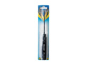H-Speed șurubelniță imbus cu bilă 3.0mm