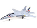 E-flite F-14 Tomcat 0,76 m BNF Basic