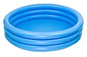 Intex 59416 Crystal Blue 114x25 cm