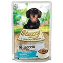 STUZZY Speciality риба 100g