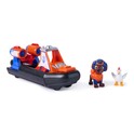 Spin Master Paw Patrol Véhicules Thématiques S&amp;R Zuma