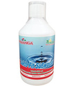 Femanga Bakto Fit prírodný odkalovač 500 ml