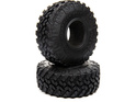 Aksijalna guma 1,9 "Nitto Trail Grappler M / T 4,74 Wide (2)