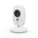 TRUELIFE Детска резервна единица за бавачка NannyCam H32 PRO