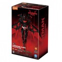 DC HERO BLOKEES stavebnica Champion Class 02 Batman Beyond