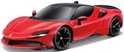 Maisto RC – 1:24 RC Premium ~ Ferrari SF90 Stradale