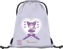 BAAGL Beutel Kuromi Sweet One GRS