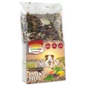 Delicacy Nature Land Botanische Kräutermischung 150g