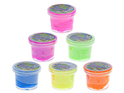 Professor Slime Jumping Substanz im Becher 6x12g