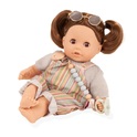 Götz bábika Cosy Aquini beach vibes 33cm