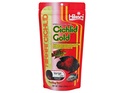 HIKARI Krmivo Cichlid Gold Large 250 g