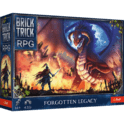 Trefl Brick Trick - RPG Starter Pack_XL