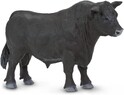 Safari® Angus-Stier