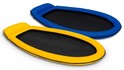 Aufblasbare Liege INTEX 58836 Mesh Mats