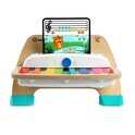 Hračka drevená hudobná klavír Magic Touch HAPE 12m+