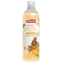 Beaphar Shampoo für kleine Säugetiere 250 ml