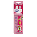 CHICCO Kefka Kinder elektrische Panda 3r+