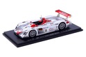 1:43 AUDI R8 SPORT Team Joest Winner LM 2000