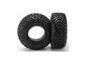 Anvelopa Traxxas 2.2 / 3.0 "SCT S1, insert (2)