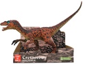 Velociraptor model