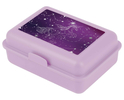 BAAGL Box auf zehn Einhörner Universe